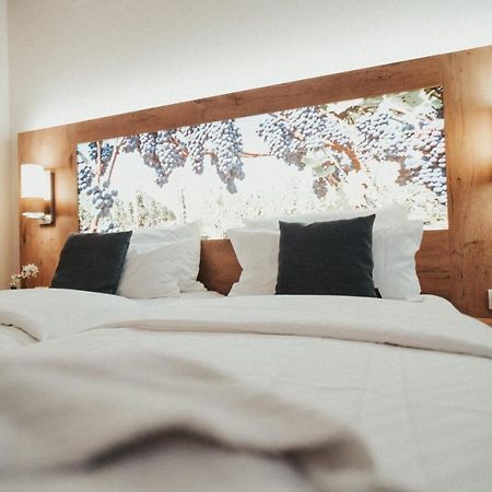 Hotel Rodderhof Bad Neuenahr-Ahrweiler Eksteriør billede