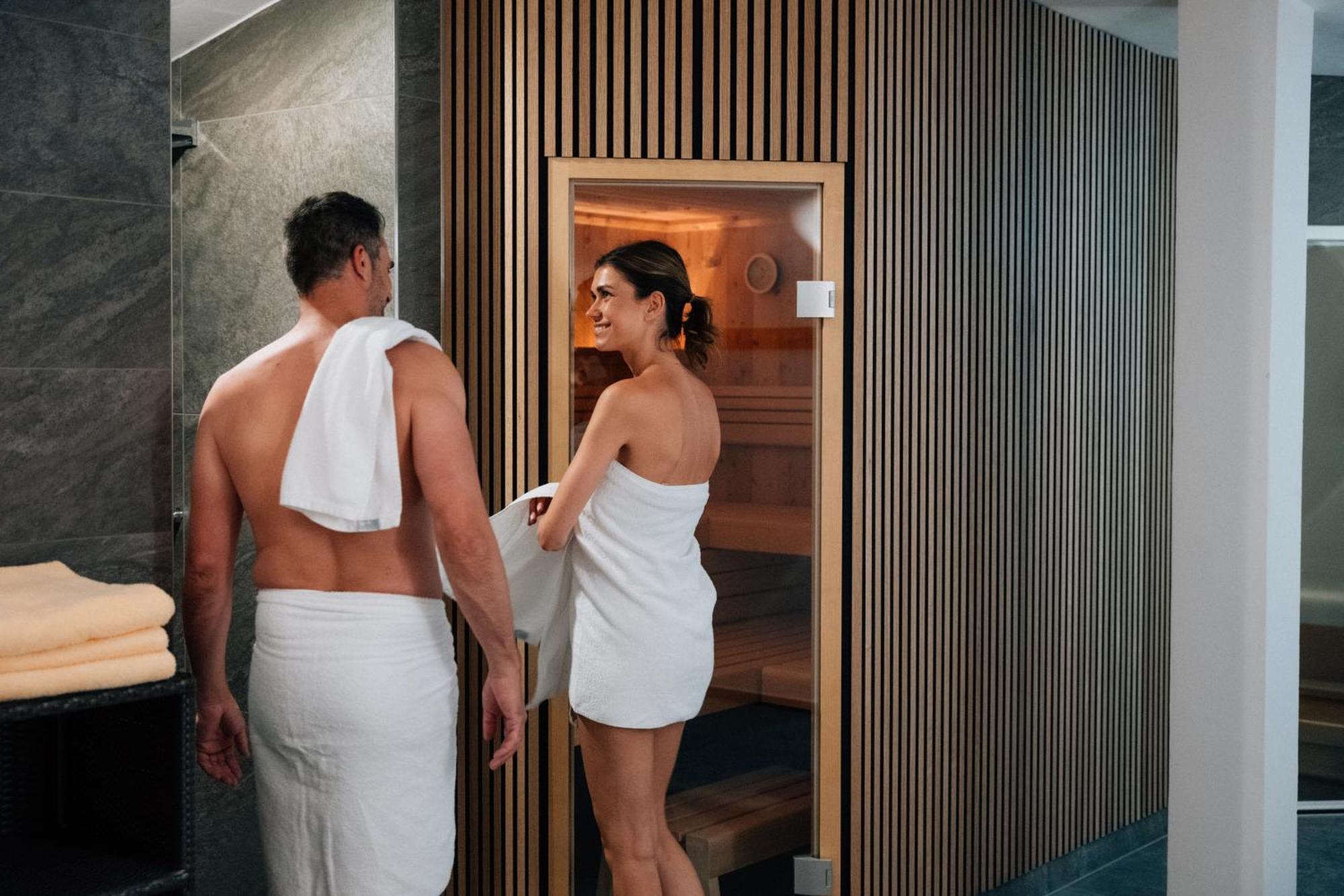 Hotel Rodderhof Bad Neuenahr-Ahrweiler Eksteriør billede
